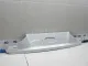Накладка крышки багажника для  Ford Mondeo II 1996-2000