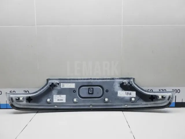 Накладка крышки багажника для  Ford Mondeo II 1996-2000