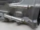 Блок управления двигателем для  Ford Fusion 2002-2012