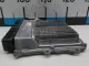 Блок управления двигателем для  Ford Fusion 2002-2012