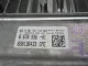 Блок управления двигателем для  Ford Fusion 2002-2012