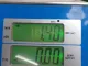 Блок управления двигателем для  Ford Fusion 2002-2012