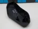 Крышка блока управления двигателем для  BMW X5 F15/F85 2013-2018