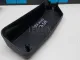 Крышка блока управления двигателем для  BMW X5 F15/F85 2013-2018