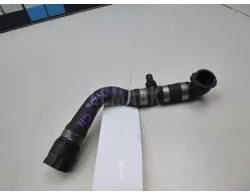 Шланг системы охлаждения