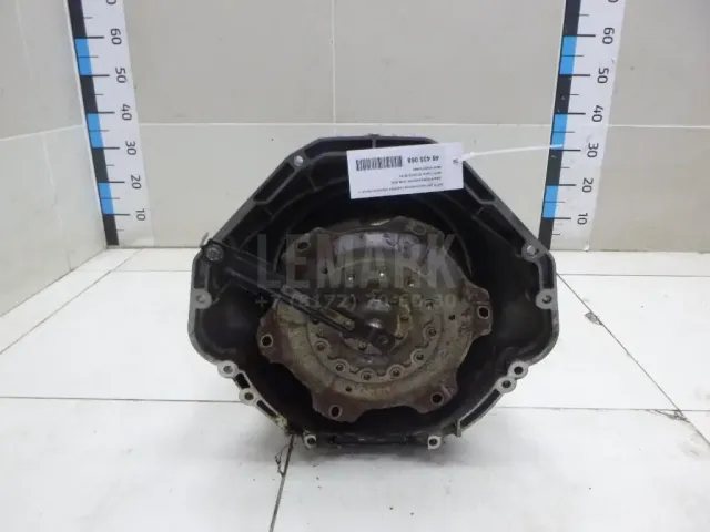 Коробка раздаточная для  Great Wall HOVER H5 2010-2017