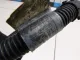 Провод стартера для  Ford Transit 2006-2013