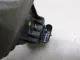 Турбокомпрессор (турбина) для  Ford Fusion 2002-2012