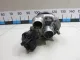 Турбокомпрессор (турбина) для  Ford Fusion 2002-2012
