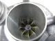 Турбокомпрессор (турбина) для  Ford Fusion 2002-2012