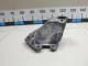 Кронштейн двигателя правый для  Ford C-MAX 2003-2010