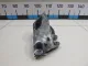 Кронштейн двигателя правый для  Ford C-MAX 2003-2010