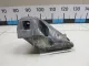 Кронштейн двигателя правый для  Ford C-MAX 2003-2010