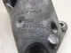 Кронштейн двигателя правый для  Ford C-MAX 2003-2010
