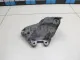 Кронштейн двигателя правый для  Ford C-MAX 2003-2010