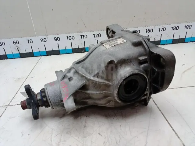 Редуктор заднего моста для  Ford C-MAX 2003-2010