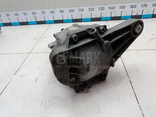 Редуктор заднего моста для  Ford C-MAX 2003-2010