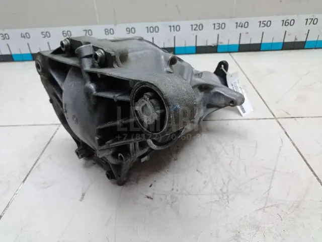 Редуктор заднего моста для  Ford C-MAX 2003-2010