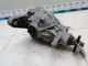 Редуктор заднего моста для  Ford C-MAX 2003-2010