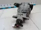 Редуктор заднего моста для  Ford C-MAX 2003-2010