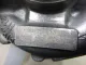 Турбокомпрессор (турбина) для  Ford Transit 2006-2013