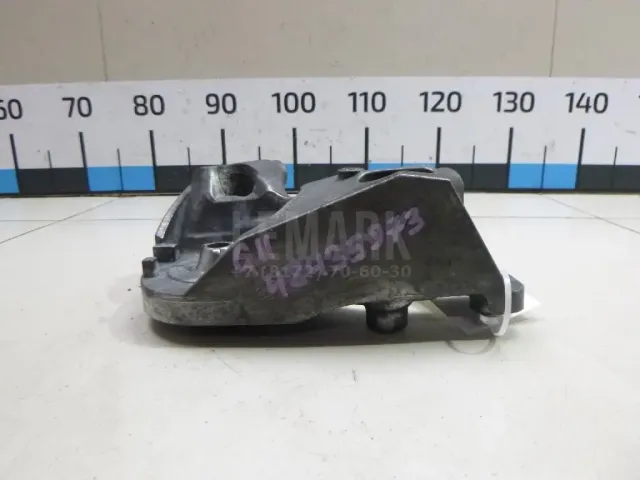 Кронштейн кондиционера для  BMW X1 E84 2009-2015