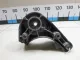 Кронштейн кондиционера для  BMW X1 E84 2009-2015