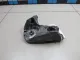 Кронштейн кондиционера для  BMW X1 E84 2009-2015