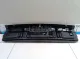 Обшивка багажника для  Citroen C4 Picasso 2006-2014