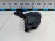 Локер передний левый передняя часть (сапожок) для  Exeed RX / Yaoguang (T22) 2023