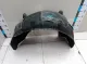 Локер задний правый для  Chevrolet Corvette (C6) 2004-2014