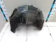 Локер задний правый для  Chevrolet Corvette (C6) 2004-2014