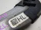 Рычаг задний поперечный левый для  CASE SV300 2012