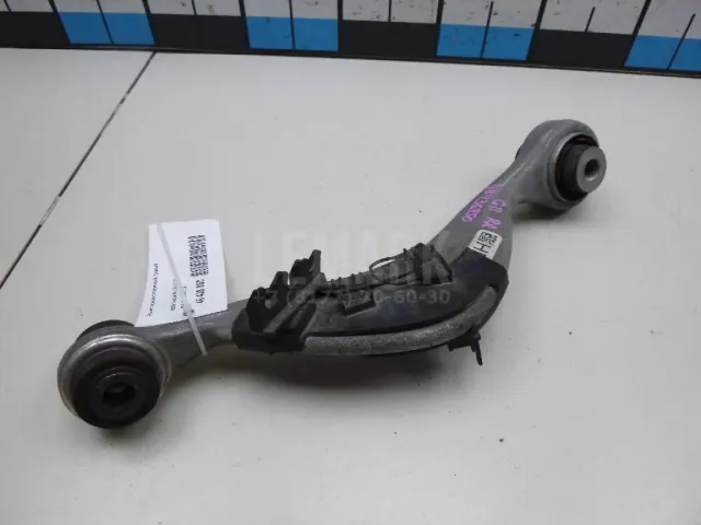 Рычаг задний поперечный правый для  Ferrari 365 1966-1976