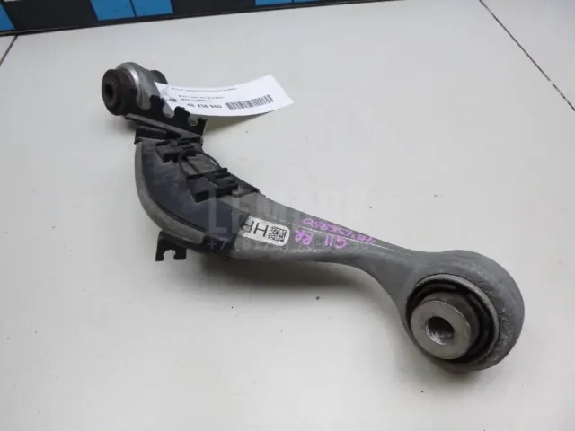 Рычаг задний поперечный правый для  Ferrari 365 1966-1976