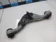 Рычаг задний поперечный правый для  Ferrari 365 1966-1976