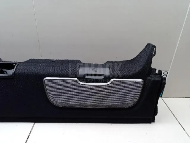 Полка для  Geely Coolray (SX11) 2018