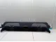 Полка для  Geely Coolray (SX11) 2018