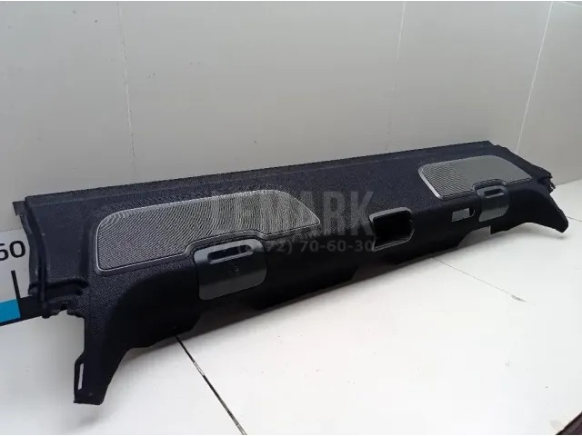 Полка для  Geely Coolray (SX11) 2018