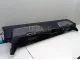 Полка для  Geely Coolray (SX11) 2018