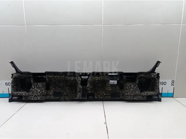 Полка для  Geely Coolray (SX11) 2018