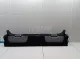 Полка для  Geely Coolray (SX11) 2018