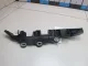 Кронштейн (сопут. товар) для  BMW 5-serie E60/E61 2003-2009