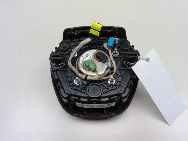 Подушка безопасности в рулевое колесо для  Ford S-MAX 2006-2015