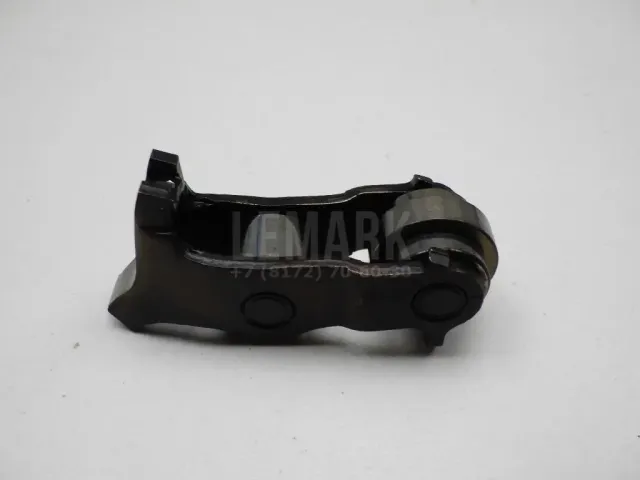 Рокер для  Ford S-MAX 2006-2015