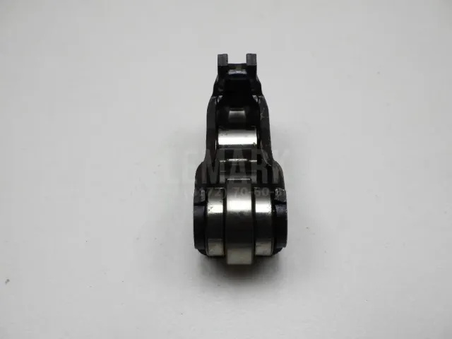 Рокер для  Ford S-MAX 2006-2015