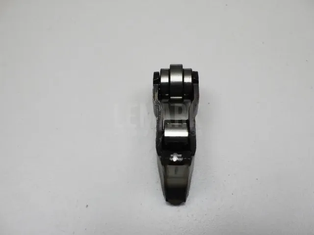 Рокер для  Ford S-MAX 2006-2015