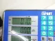 Рокер для  Ford S-MAX 2006-2015