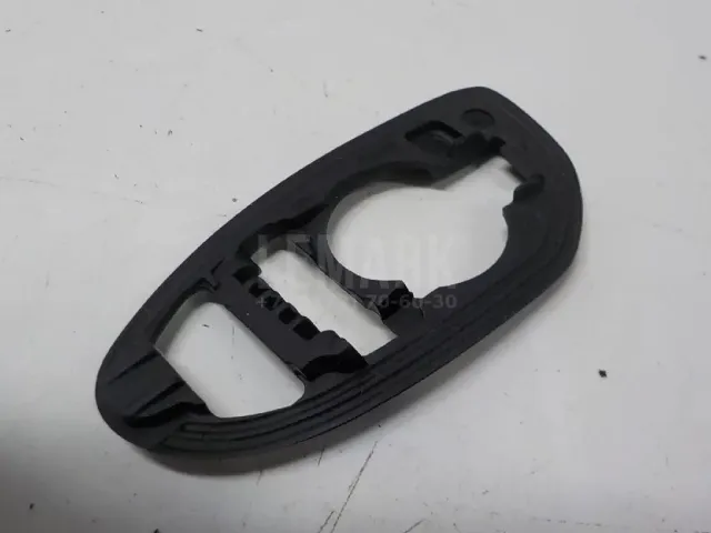 Прокладка ручки двери для  Citroen C5 2001-2004