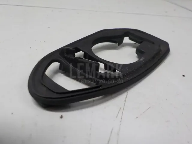Прокладка ручки двери для  Citroen C5 2001-2004